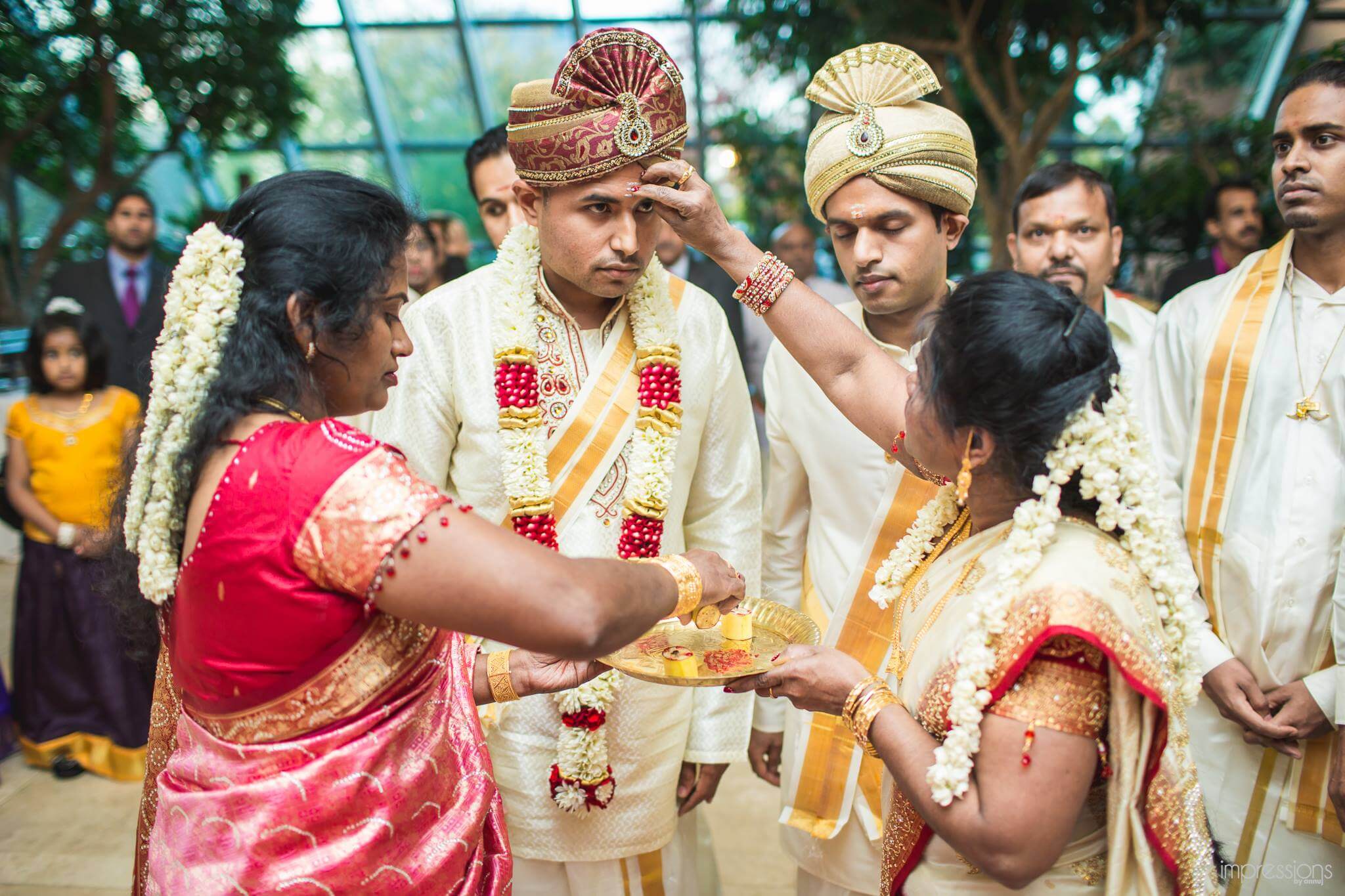 toronto wedding cinematographer videographer anchyan vipushitha