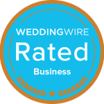 Is a Wedding Wire Rated Business