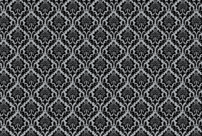 backdrop options gray pattern
