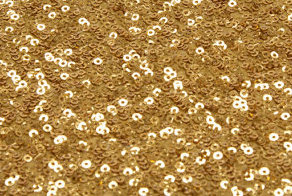 backdrop options gold sequin