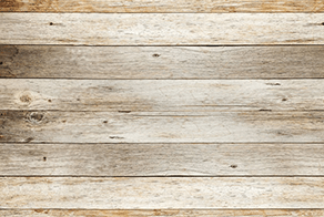 backdrop options wooden wall