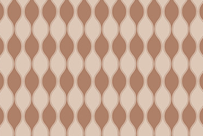 backdrop options Brown Swank Pattern