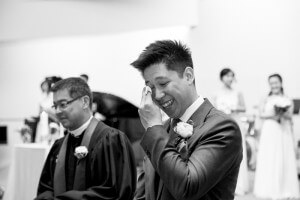 toronto chinese wedding videographer jennifer sam venetian banquet hall