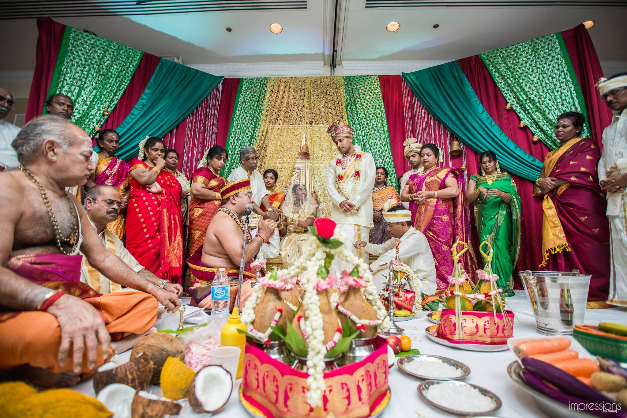 toronto wedding cinematographer videographer anchyan vipushitha