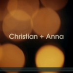 Toronto Filipino Wedding Videographer | Anna + Christian | The Grand Luxe