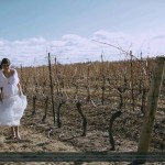 Toronto Wedding Videographer at St. Catharines | Sabria + Karim | Stone Mill Inn