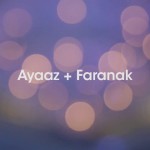 Ayaaz & Faranak Wedding at the Liberty Grand