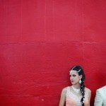 Toronto Sikh + Italian Wedding Videos Next Day Edit