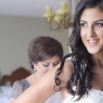 Toronto & Mississauga Same Day Edit Wedding Video of Monica & George from the Roma’s Hospitality Centre