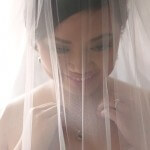 Oakville Winter Wedding Video and Photo Booth Rental