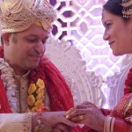 Toronto Hindu Wedding Video
