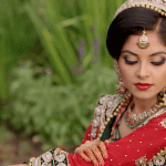 Toronto Pakistani South Asian Wedding