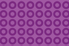 backdrop options diva purple pattern