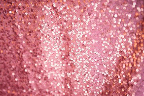 backdrop options pink sequin