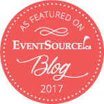as Seen EventSource 2017