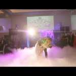 Toronto 2018 Jewish Same Day Edit Wedding Video from Arlington Estate